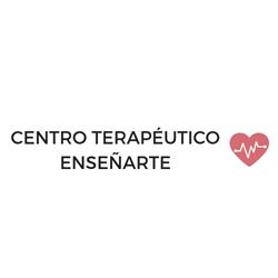 Centro Terapéutico Enseñarte