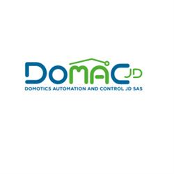 Domotics Automation and Control Jd S.A.S
