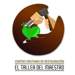 Fundación El Taller Del Maestro