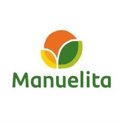 Ingenio Manuelita