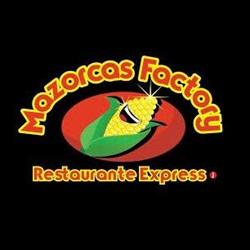 Mazorcas Factory Restaurante Express