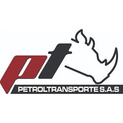 Petroltransporte S.A.S
