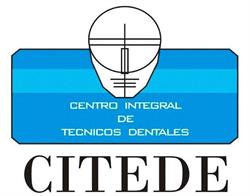 Centro Integral de Técnicos Dentales - CITEDE