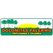 Dolomitas Palermo
