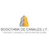 Bogotana de canales SAS