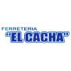 Ferretería el Cacha