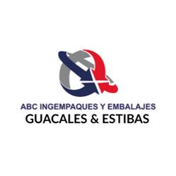 ABC Ingempaques y Embalajes