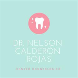 Dr. Nelson Calderón Rojas
