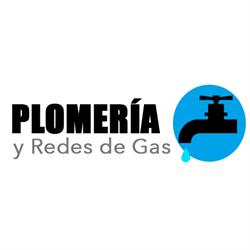 Plomería y Redes de Gas