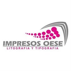 Impresos Oese