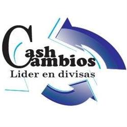 Cashcambios