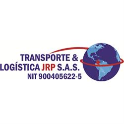 Transporte y Logística JRP S.A.S