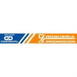 Drogas la Promoción