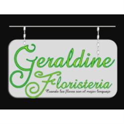 Geraldine Floristeria