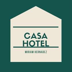 Casa Hotel Miriam