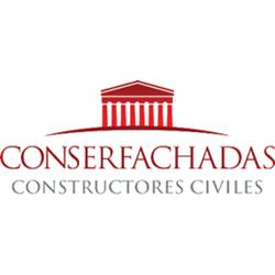 Mantenimiento De Fachadas Conserfachadas