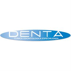 Denta Clínica Odontológica