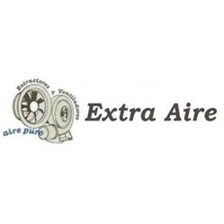 EXTRA AIRE COLOMBIA SAS