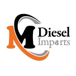 MC DIESEL IMPORTS S.A.S
