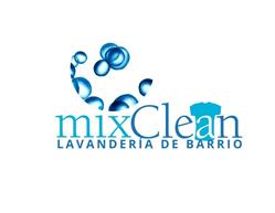 Lavandería MixClean