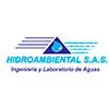 Hidroambiental S.A.S.