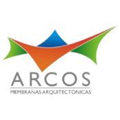 Construcciones y Membranas Arcos Ltda.