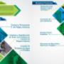 Servicios
