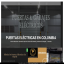 puertas electricas catalogo