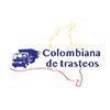 Colombiana de Trasteos