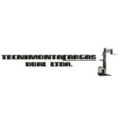 Tecnimontacargas Dual Ltda