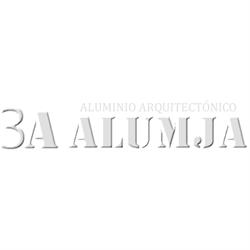 Aluminio Arquitectónico Alumja