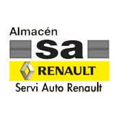 SA RENAULT