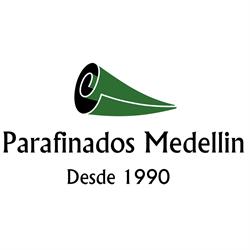 Parafinados Medellín