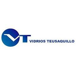 Vidrios Teusaquillo