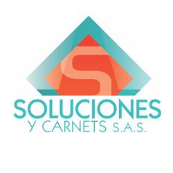 Soluciones y Carnets S.A.S.