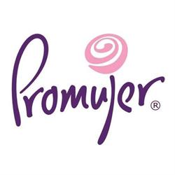Promujer