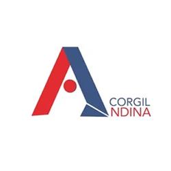 Corgil Andina S.A.S