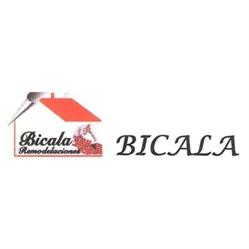 Bicala remodelaciones