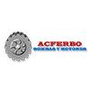 Acferbo