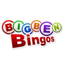 Bingos Big Ben