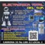 BANER LOCAL