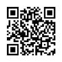 CODIGO  QR-WEB