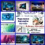 Reparación tv ultima tecnologías