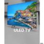 Reparación tv ultima tecnologías
