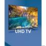 Reparación tv ultima tecnologías