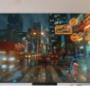 Reparación tv ultima tecnologías