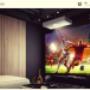 Reparación tv ultima tecnologías