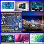 Reparación tv ultima tecnologías