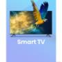 Reparación tv ultima tecnologías