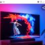 Reparación tv ultima tecnologías